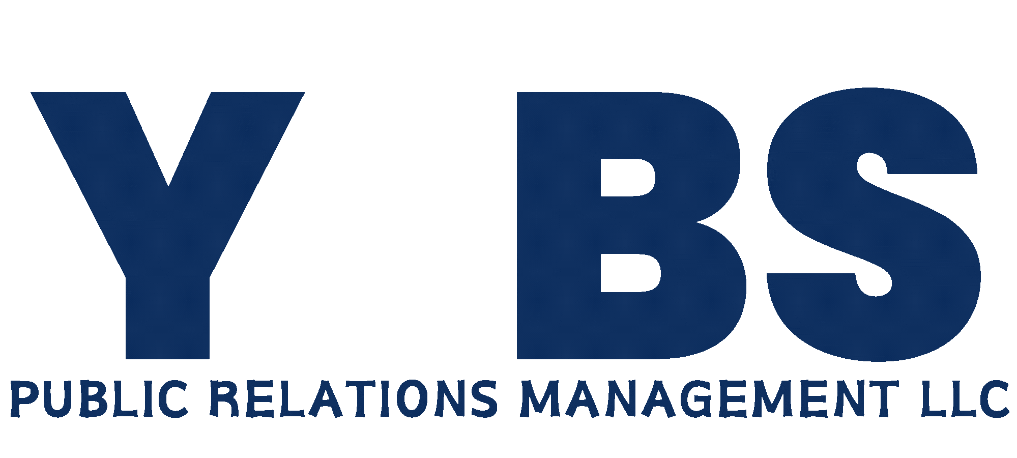 YABS - Public Relations Management LLC